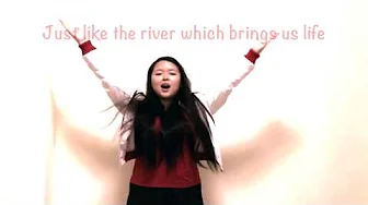 Home NDP Song actions with lyrics (For educational purposes only) Home NDP Song actions with lyrics (For educational purposes only)