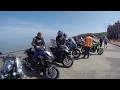 Isle of Man TT trip 2018.