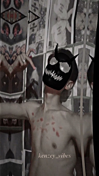 ๐ซ๐ฑ ๐๐๐ ๐๐๐๐๐ ๐๐๐ ๐๐๐ ๐๐๐๐๐๐
 ๐๐๐ ๐๐๐๐ ๐๐๐๐๐๐ // ๐๐๐๐๐๐ ๐๐๐๐๐๐ ๐ฐ