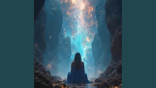 Harmonic Calm
