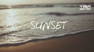 Sunset (Mood Video)