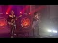 Haloo Helsinki! - Tulikärpäset (Ikaalinen Spa Arena 10.11.2022)