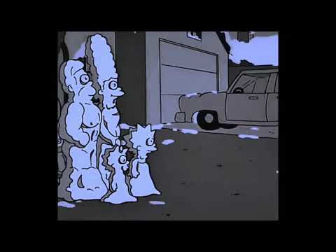 عمار حسني مسوخ Ammar Hosny