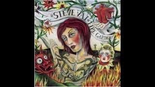 Steve Vai - Bangkok / Fire Garden Suite