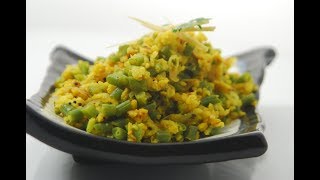 Moong Beans | Cooksmart | Sanjeev Kapoor Khazana