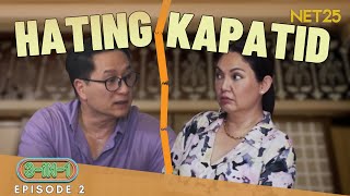 3in1  Episode 2  January 21 2024