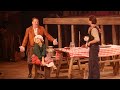 Marriage is riches  the robber bridegroom  timberlake playhouse