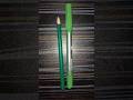 which colour is the best pencil vs sketch#youtubeshorts#pencil#sketch