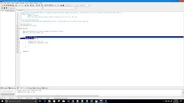 Summation of Two Perfect Squares