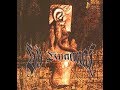 Miniature de la vidéo de la chanson Eastern Barbaric Skullkrusher