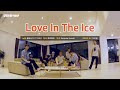 NCT 127 - Love In The Ice (Live)