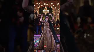 Pashto Song Dera Khaista Da