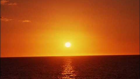 T S Monk - Everybody Get On Up And Dance