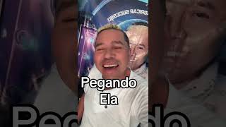 2 de maio de 2026