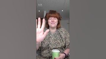 Ever wondered what a day on set is like for a Chaser? The Vixen shows us her day! 👀 #TheChase #fyp