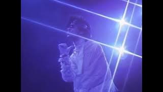Prince - I Would Die 4 U (Live 1984) [ Video]
