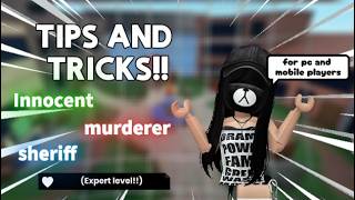 How are MMV PLAYERS so GOOD?  (long form after a year) screenshot 2