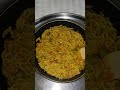 Happy weekend #dailyupdates #happyweekend #Maggi #Maggiday