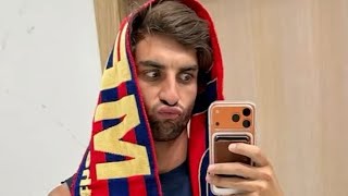 Ferran Torres García is a Spanish professional footballer who plays as a forward