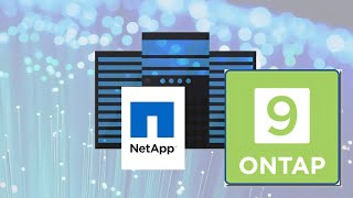 How to upgrade NetApp ONTAP Latest Version Complete Guide