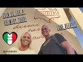Love Beer Come On A Tour Of Craft Brewery Birra Salento In Leverano Italy With Us Love Beer Come On A Tour Of Craft Brewery Birra Salento In Leverano Italy With Us