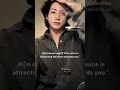 POV:"it is attracting him"🤭💜.... #jungkookff #bts #btsjungookff #kpop #fanfiction #btsarmy #army