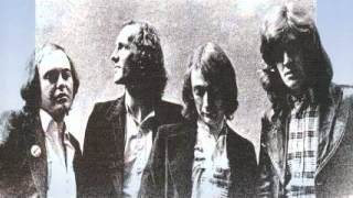 Sutherland Brothers and Quiver - Dr Dancer (1975) chords