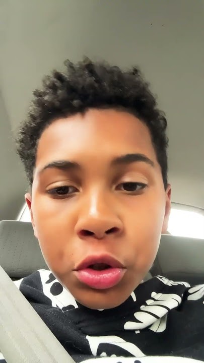 I m Accepting Every Friend Request Tomorrow fortnite YouTube i-m-accepting-every-friend-request-tomorrow-fortnite-youtube