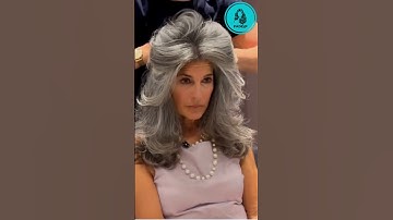 Best Haircut Styles 2025 for Women: From Bob to Shag #hairtutorial #hairstyle