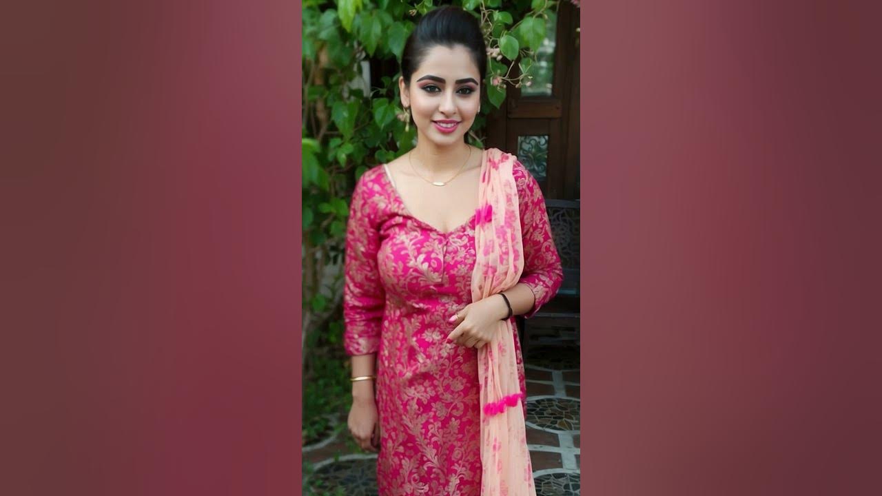 meri-dukan-par-bhari-saman-hai-shorts-youtubeshorts-statusvideo