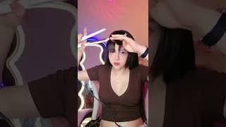 Bigo Live Lovelygirl Cute Episode198