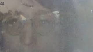 彡ふらんぼうの気まぐれ日記 John Lennon 彡ふらんぼうの気まぐれ日記 John Lennon