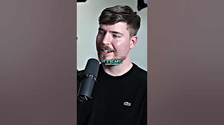 MR. BEAST Said What⁉️😱#mrbeast #death #heaven #hell #trending #viral #fyp #shorts