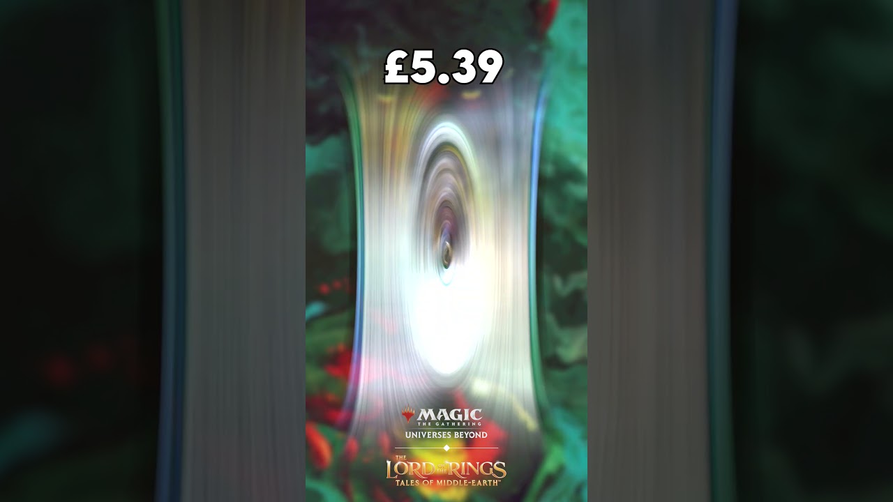 5 GREAT ELVEN COUNCIL PRECON UPGRADES | Magic: the Gathering Commander  