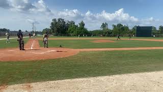 2021 summer highlights