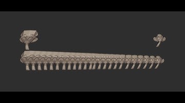 Shape Keys through Geometry Nodes