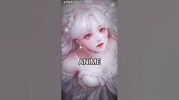 من دماغي البطاطس دي اوك هي مش موجوده في الانمي اصلا اكسبلور لايك شلتنا Fire 