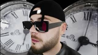 БОРО ПЪРВИ - НЯАМ ВРЕМЕ