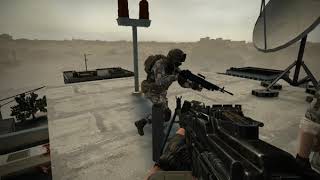 ⁣2020 09 22. План побега.3