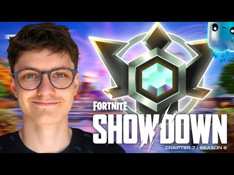 Je passe déjà ELITE sur la nouvelle saison !