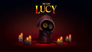 My Cat Lucy Trailer