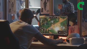 Unity Nedir - Nasıl İndirilir & Unity Hub (Tüm Detaylarıyla)