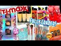 HEAVEN at TJ MAXX | BEST MAKEUP EVER! SEPHORA COLLECTION, NEW ELF, NARS, MAC, LANCOME & MORE!