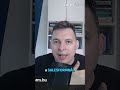 Hirdetésből Vevő: A Salesform Titka! #shorts