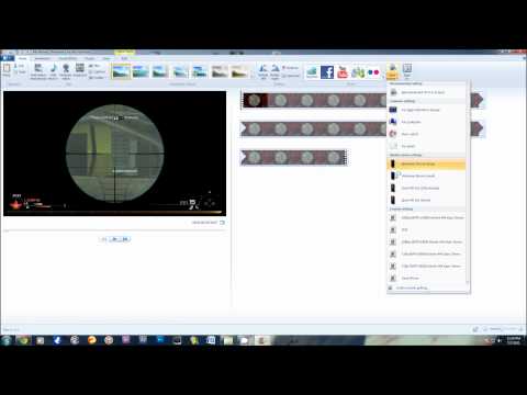 windows-live-movie-maker-|-how-to-get-great-quality-|-tutorial