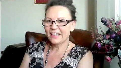 Self Hypnosis for Stress and Anxiety Relief