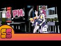 Neku its 4pm twewy comic dub  sleepysouls