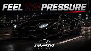 Download lagu RPM BEATS — Feel The Pressure [2026] Original Mix
