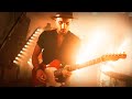 Tony Salomone - Cool Summer (Official Music Video)