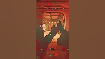 The MOST Clutch Player in Warzone. No Hacks. No VPN. Warzone Meta Loadouts. #warzone #cod #mw2